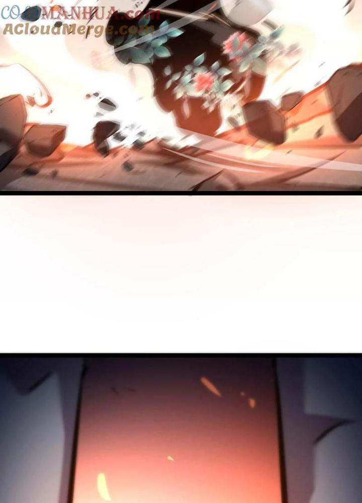 Chư Thần Rút Lui Chapter 75 - Trang 3