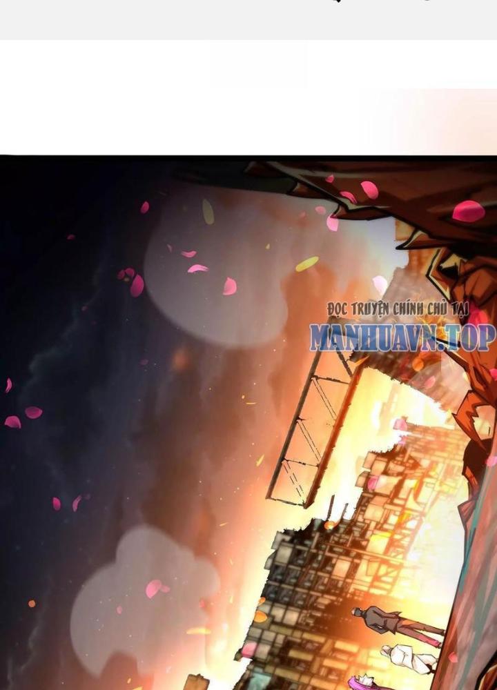 Chư Thần Rút Lui Chapter 76 - Trang 3