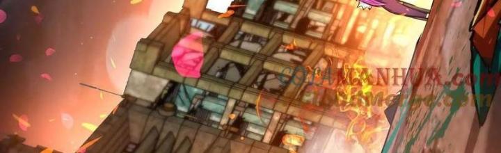 Chư Thần Rút Lui Chapter 76 - Trang 3