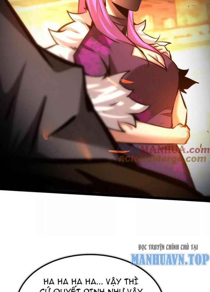 Chư Thần Rút Lui Chapter 76 - Trang 3