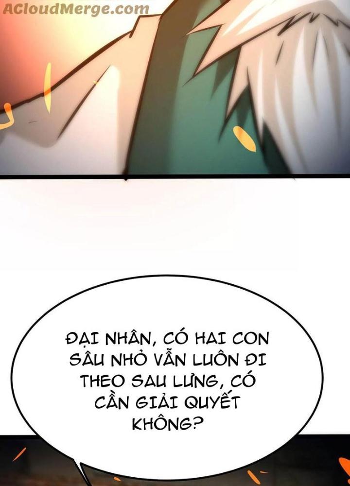 Chư Thần Rút Lui Chapter 76 - Trang 3