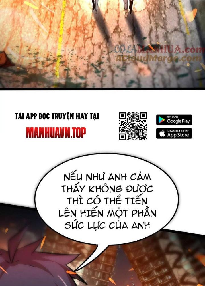 Chư Thần Rút Lui Chapter 76 - Trang 3
