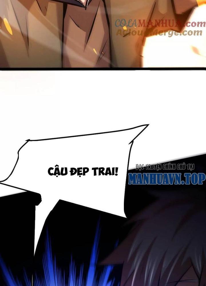 Chư Thần Rút Lui Chapter 76 - Trang 3