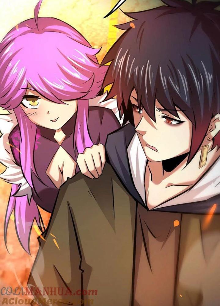 Chư Thần Rút Lui Chapter 76 - Trang 3