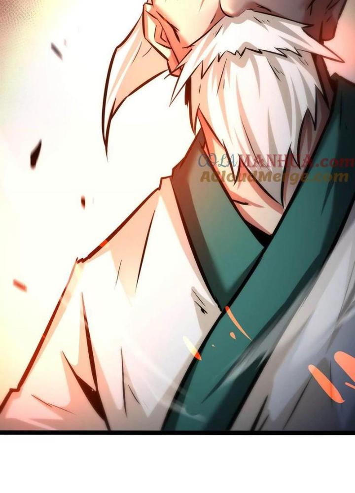 Chư Thần Rút Lui Chapter 76 - Trang 3