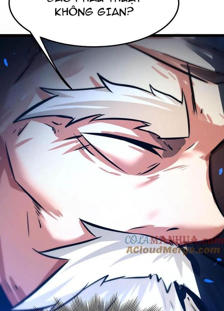 Chư Thần Rút Lui Chapter 76 - Trang 3