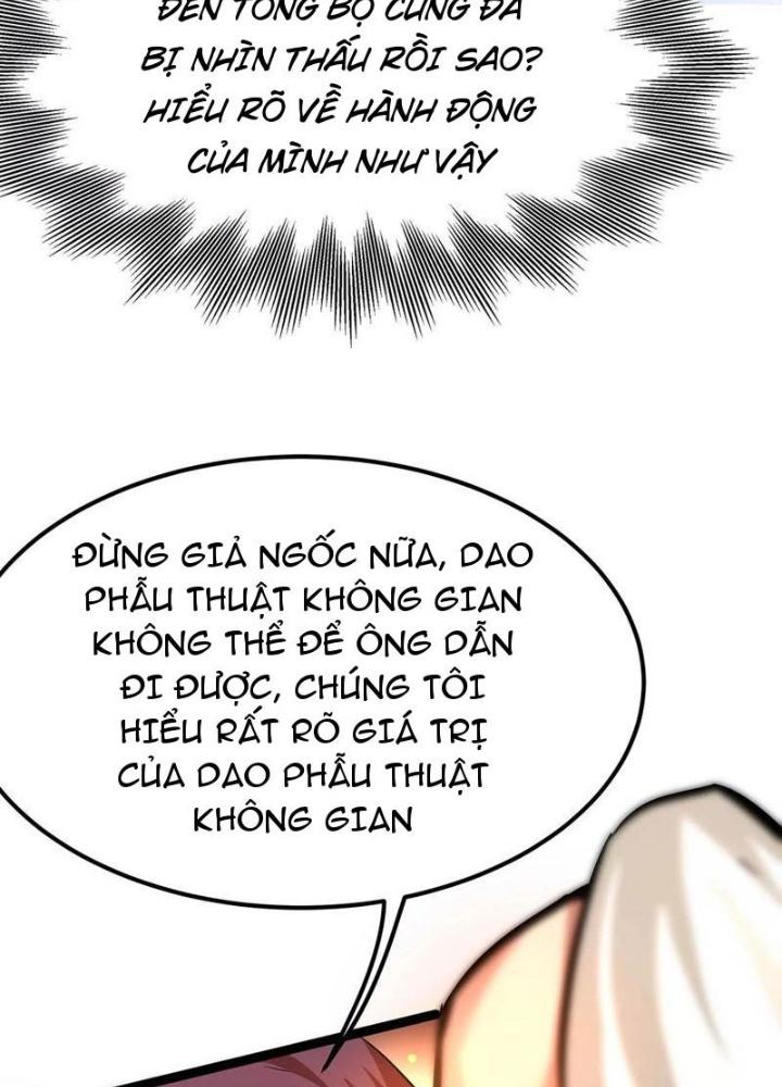 Chư Thần Rút Lui Chapter 76 - Trang 3