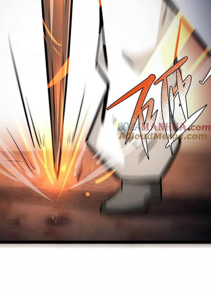 Chư Thần Rút Lui Chapter 76 - Trang 3