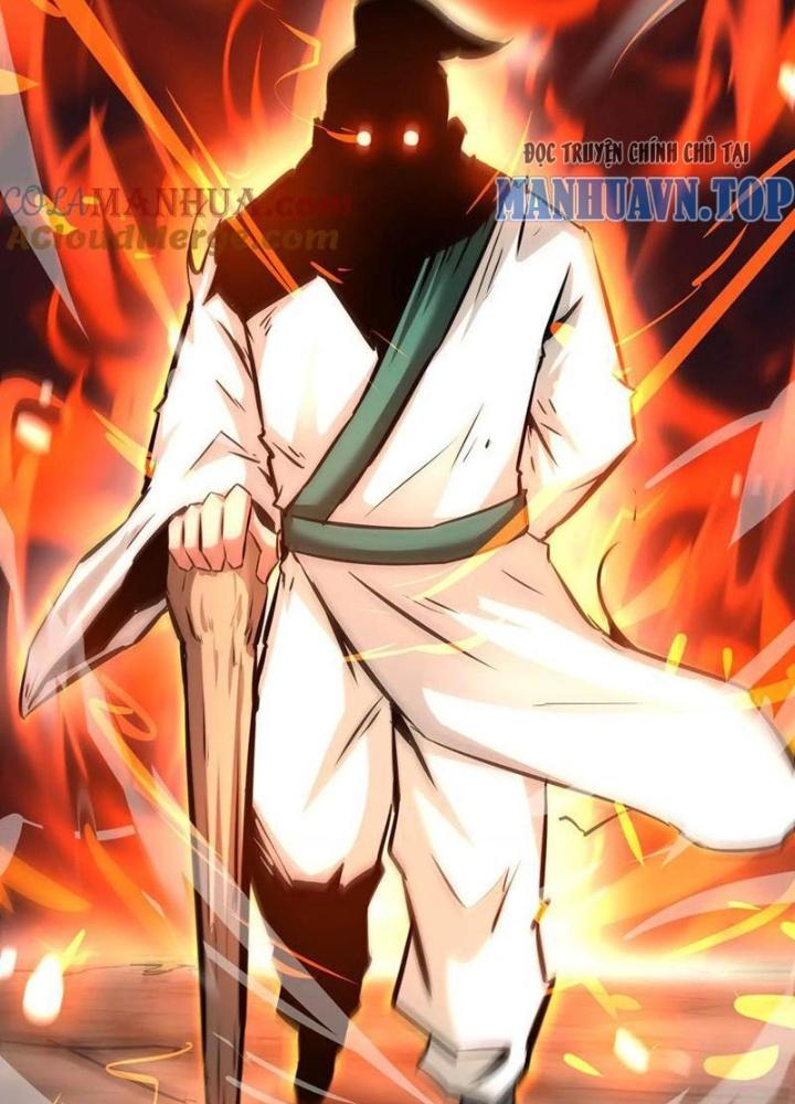 Chư Thần Rút Lui Chapter 76 - Trang 3