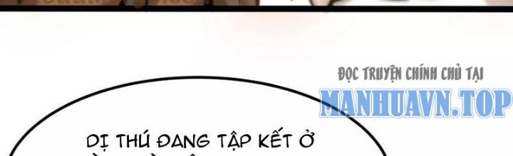 Chư Thần Rút Lui Chapter 77 - Trang 3