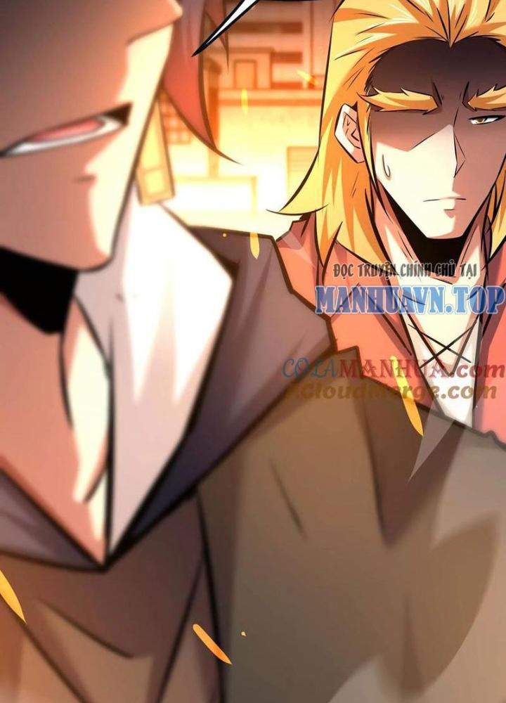 Chư Thần Rút Lui Chapter 77 - Trang 3