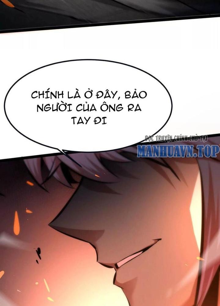 Chư Thần Rút Lui Chapter 77 - Trang 3