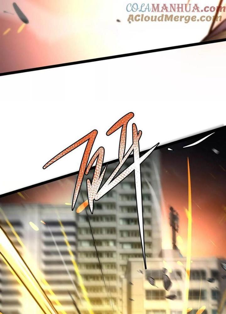 Chư Thần Rút Lui Chapter 77 - Trang 3