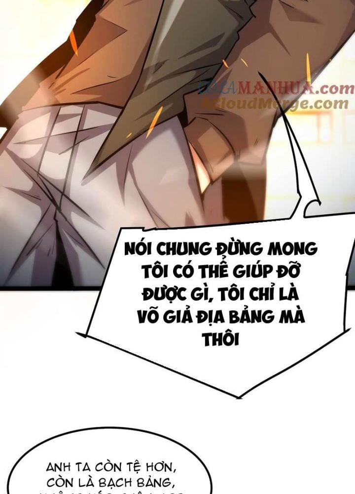 Chư Thần Rút Lui Chapter 77 - Trang 3