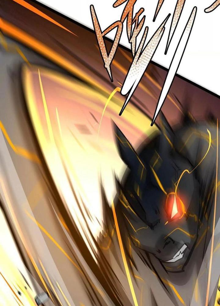 Chư Thần Rút Lui Chapter 77 - Trang 3