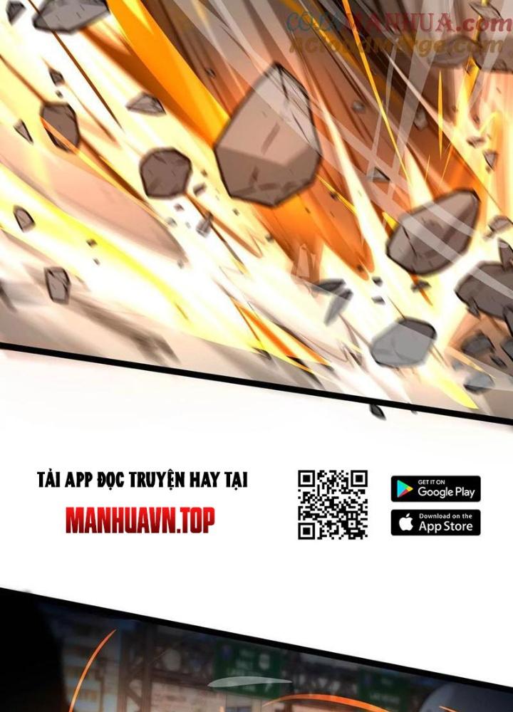Chư Thần Rút Lui Chapter 77 - Trang 3