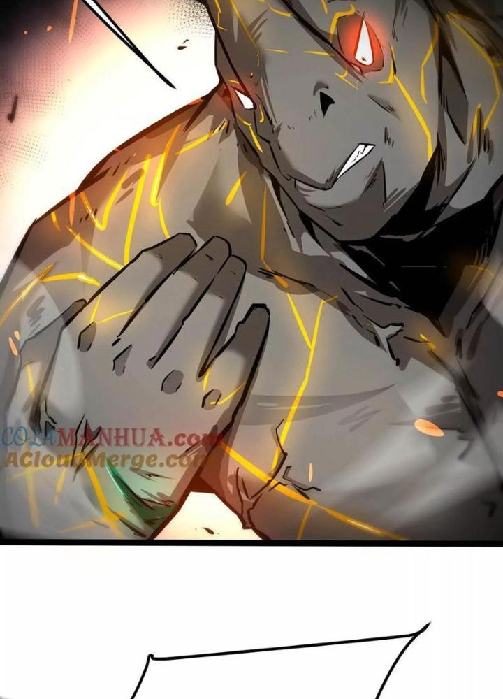 Chư Thần Rút Lui Chapter 77 - Trang 3