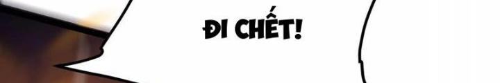 Chư Thần Rút Lui Chapter 77 - Trang 3