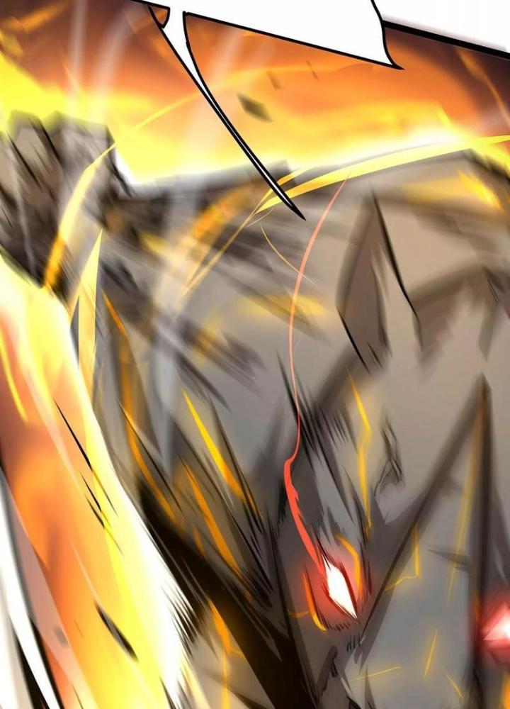 Chư Thần Rút Lui Chapter 77 - Trang 3