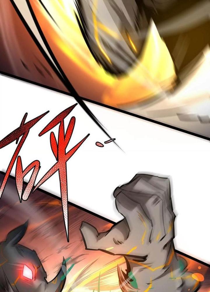 Chư Thần Rút Lui Chapter 77 - Trang 3