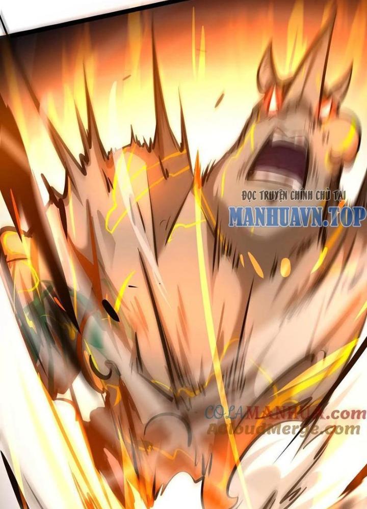 Chư Thần Rút Lui Chapter 77 - Trang 3