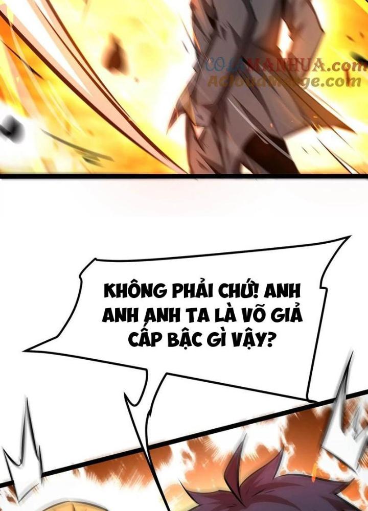 Chư Thần Rút Lui Chapter 77 - Trang 3