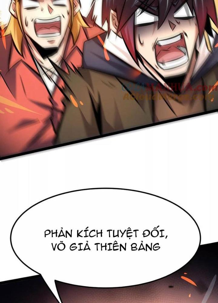 Chư Thần Rút Lui Chapter 77 - Trang 3