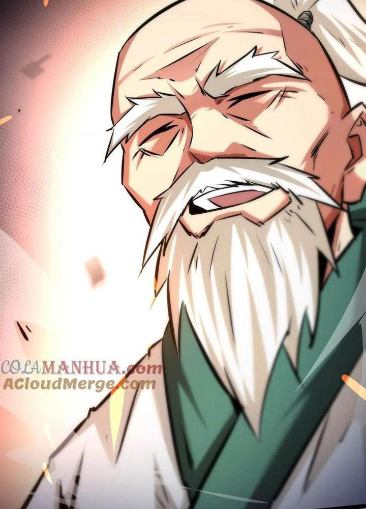 Chư Thần Rút Lui Chapter 77 - Trang 3