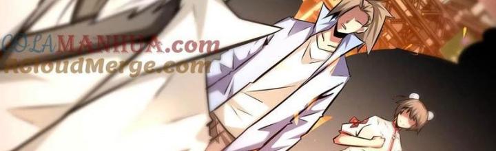 Chư Thần Rút Lui Chapter 78 - Trang 3