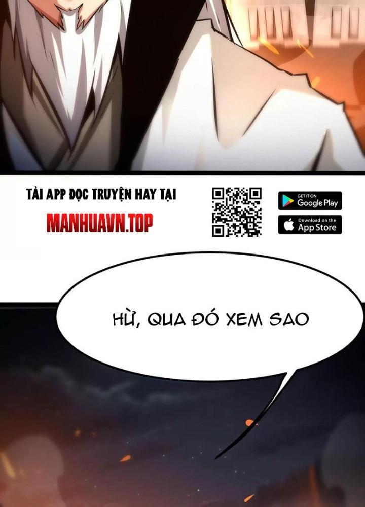 Chư Thần Rút Lui Chapter 78 - Trang 3