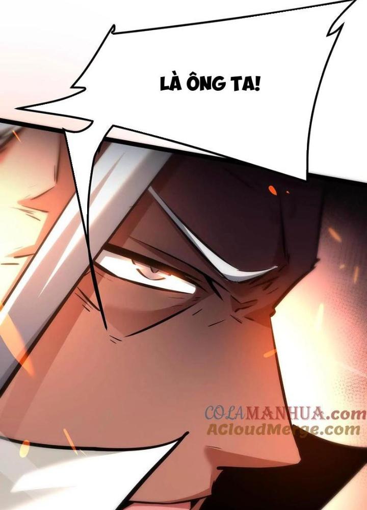 Chư Thần Rút Lui Chapter 78 - Trang 3