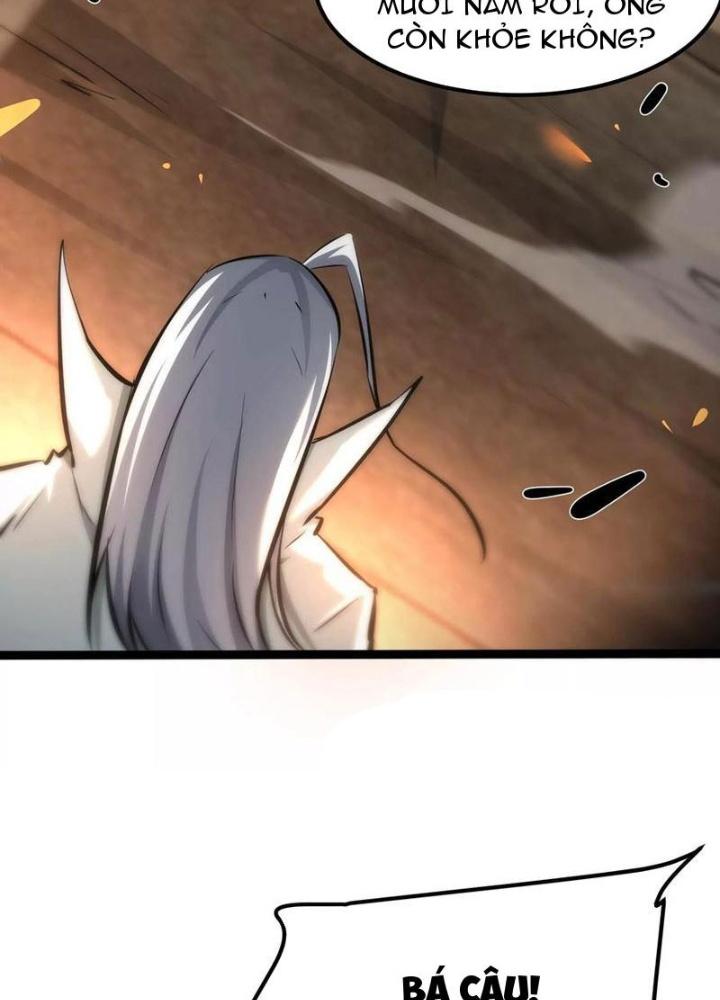 Chư Thần Rút Lui Chapter 78 - Trang 3