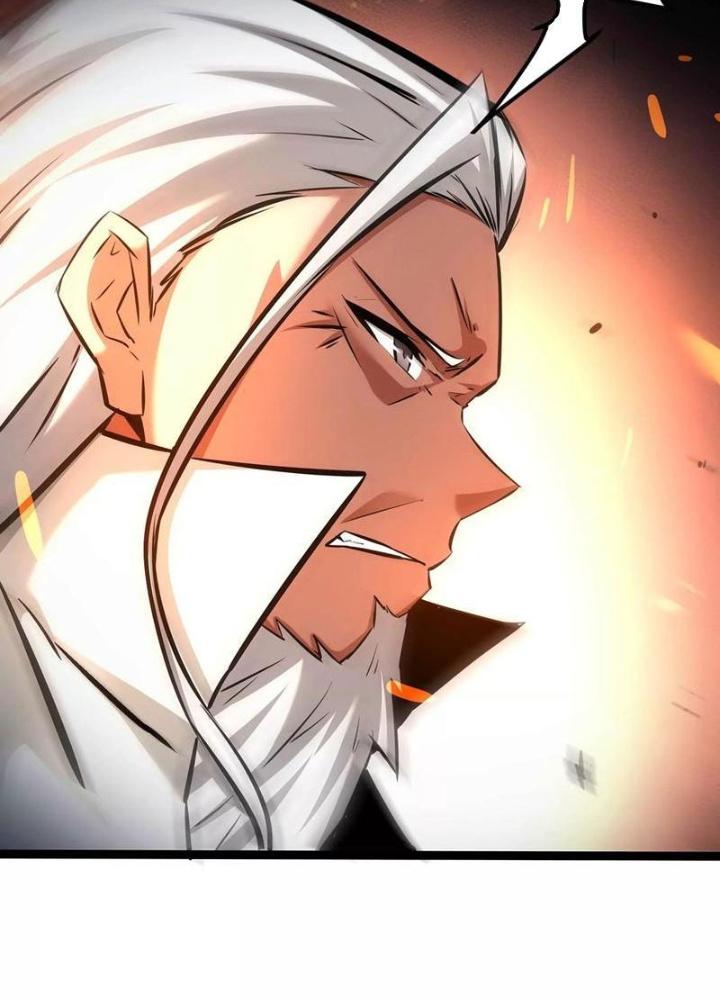 Chư Thần Rút Lui Chapter 78 - Trang 3