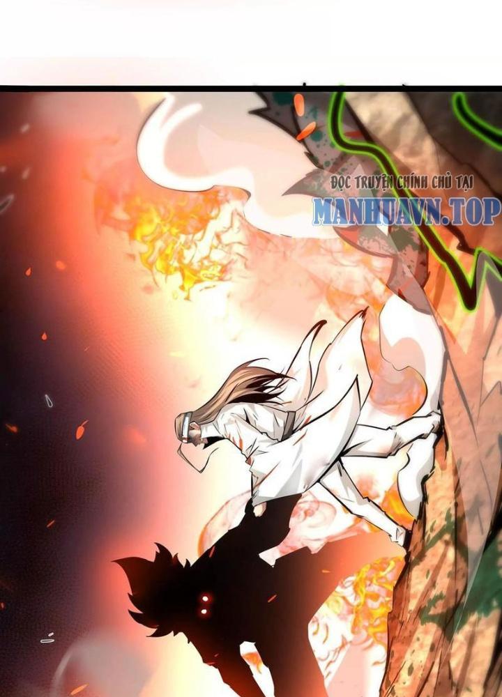 Chư Thần Rút Lui Chapter 78 - Trang 3