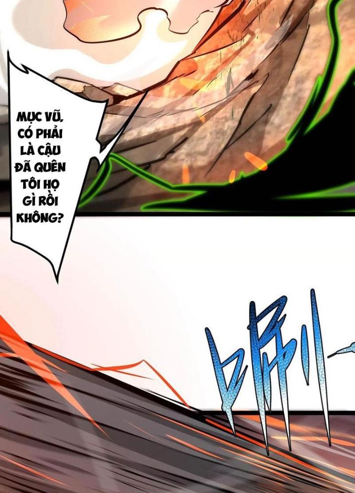 Chư Thần Rút Lui Chapter 78 - Trang 3