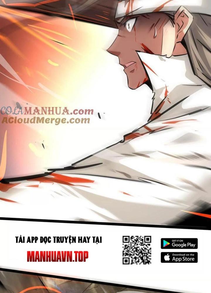 Chư Thần Rút Lui Chapter 78 - Trang 3