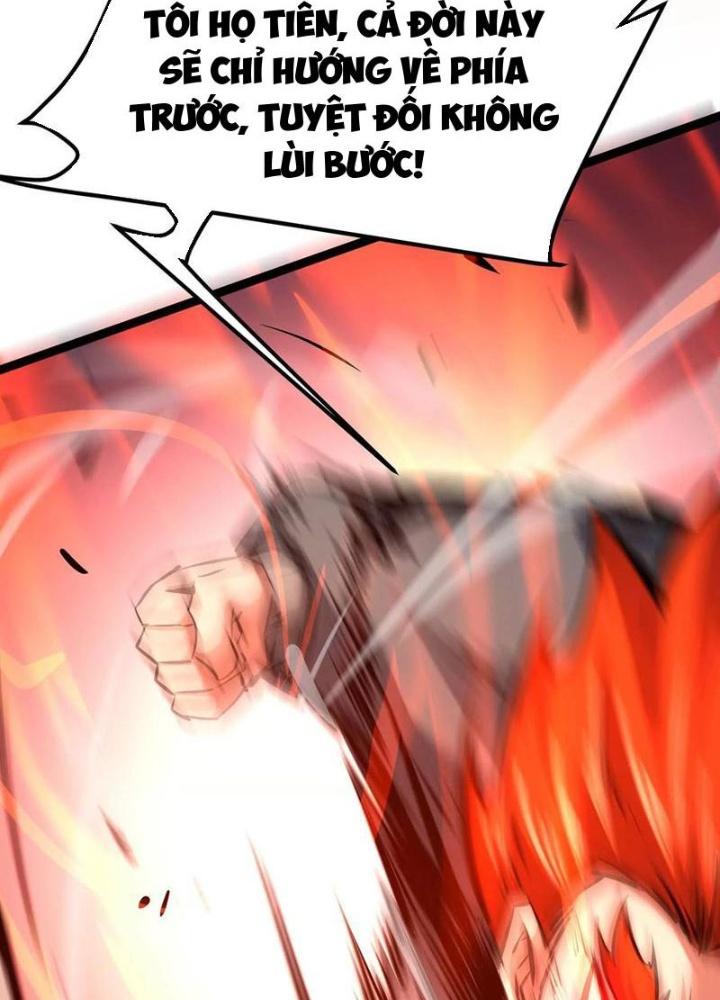 Chư Thần Rút Lui Chapter 78 - Trang 3