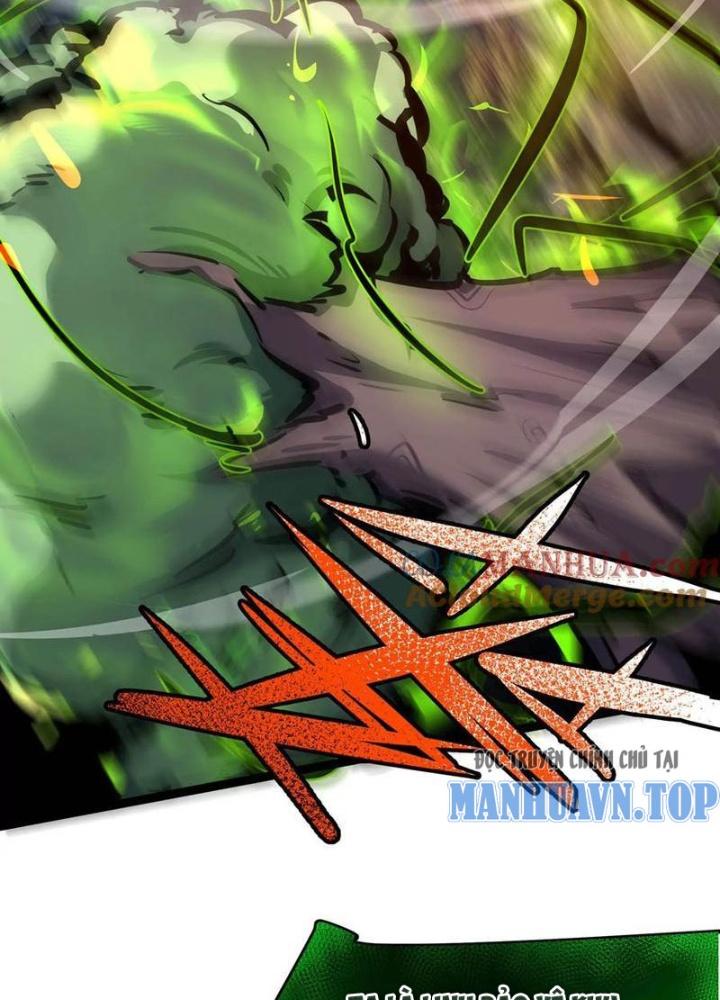 Chư Thần Rút Lui Chapter 78 - Trang 3