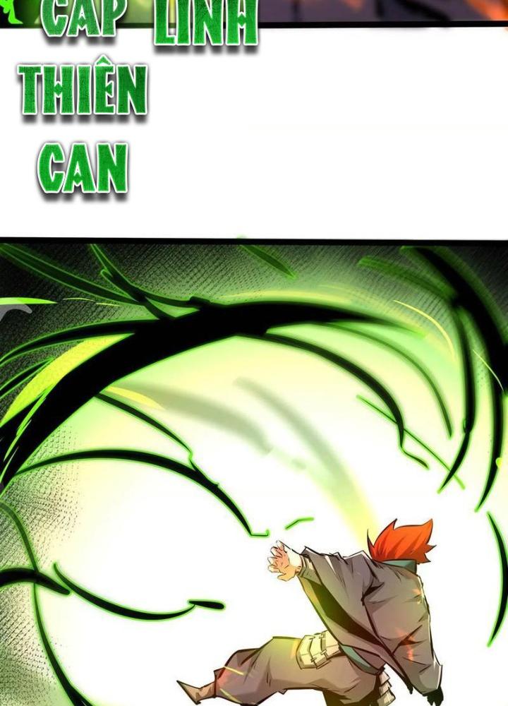 Chư Thần Rút Lui Chapter 78 - Trang 3