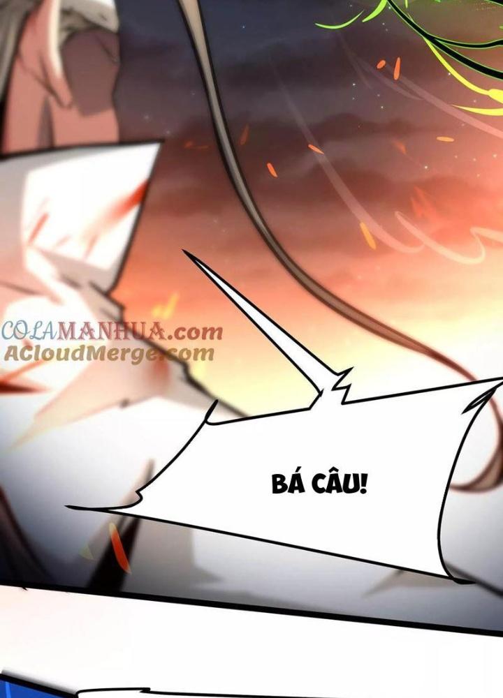 Chư Thần Rút Lui Chapter 78 - Trang 3
