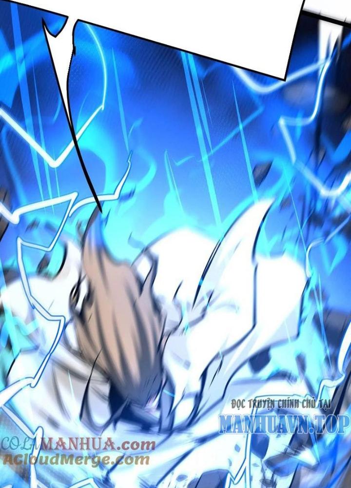 Chư Thần Rút Lui Chapter 78 - Trang 3