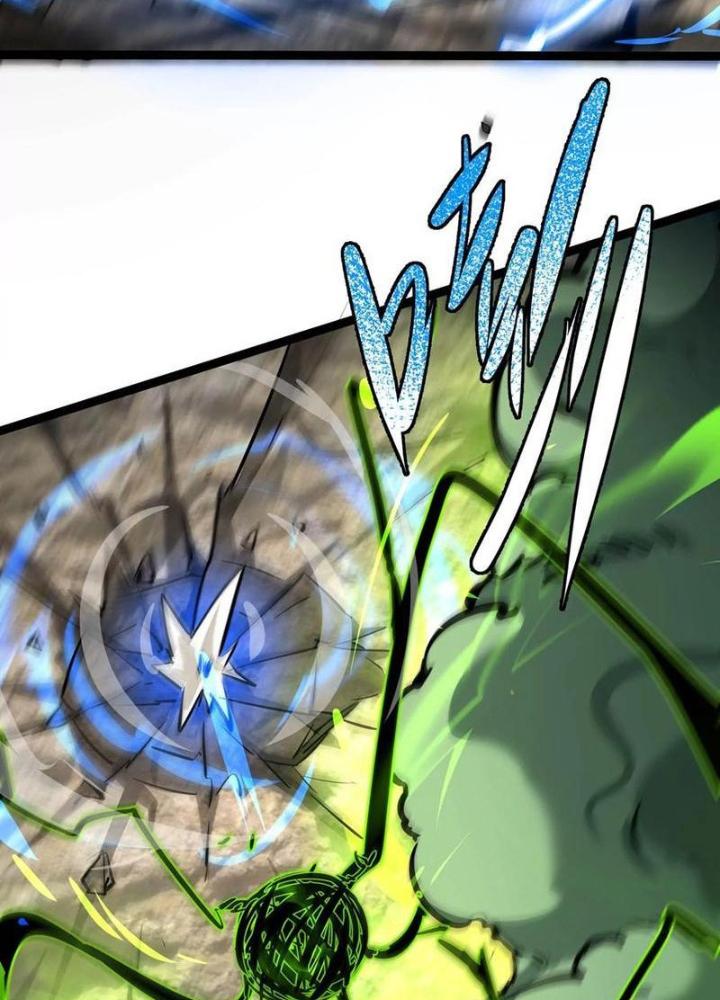 Chư Thần Rút Lui Chapter 78 - Trang 3