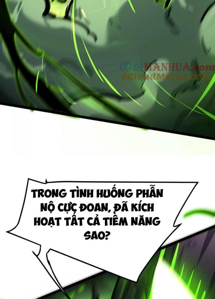 Chư Thần Rút Lui Chapter 78 - Trang 3