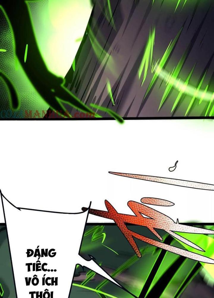 Chư Thần Rút Lui Chapter 78 - Trang 3