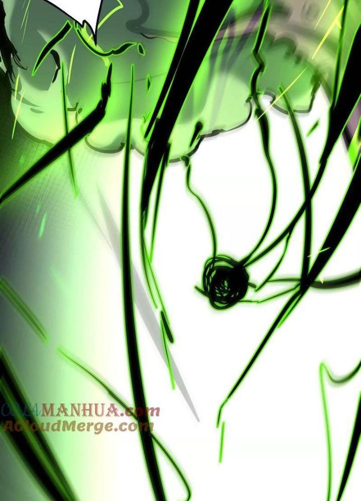 Chư Thần Rút Lui Chapter 78 - Trang 3