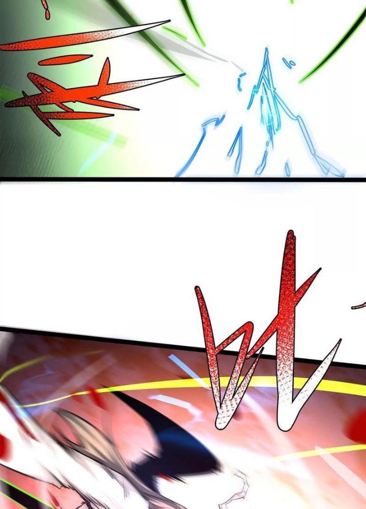 Chư Thần Rút Lui Chapter 78 - Trang 3