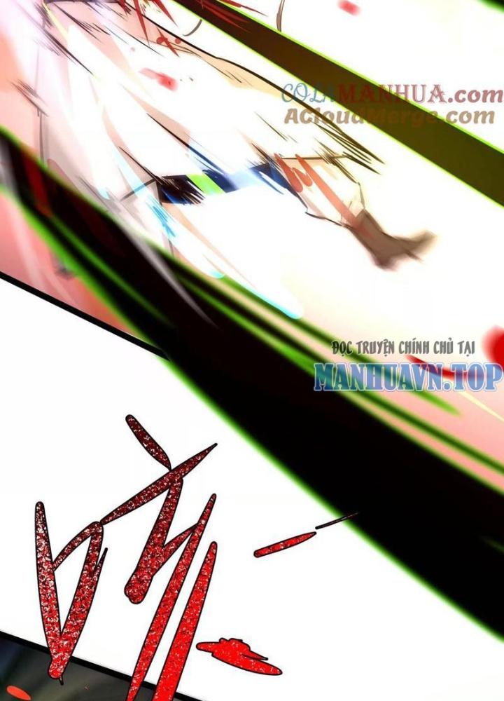 Chư Thần Rút Lui Chapter 78 - Trang 3