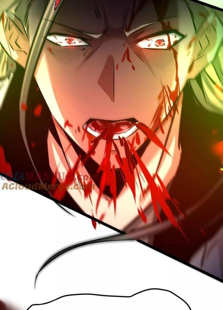 Chư Thần Rút Lui Chapter 78 - Trang 3