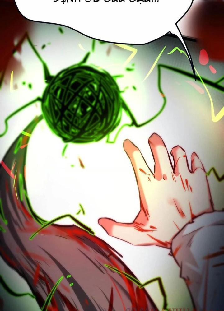 Chư Thần Rút Lui Chapter 78 - Trang 3