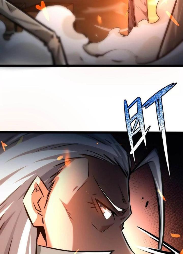 Chư Thần Rút Lui Chapter 78 - Trang 3